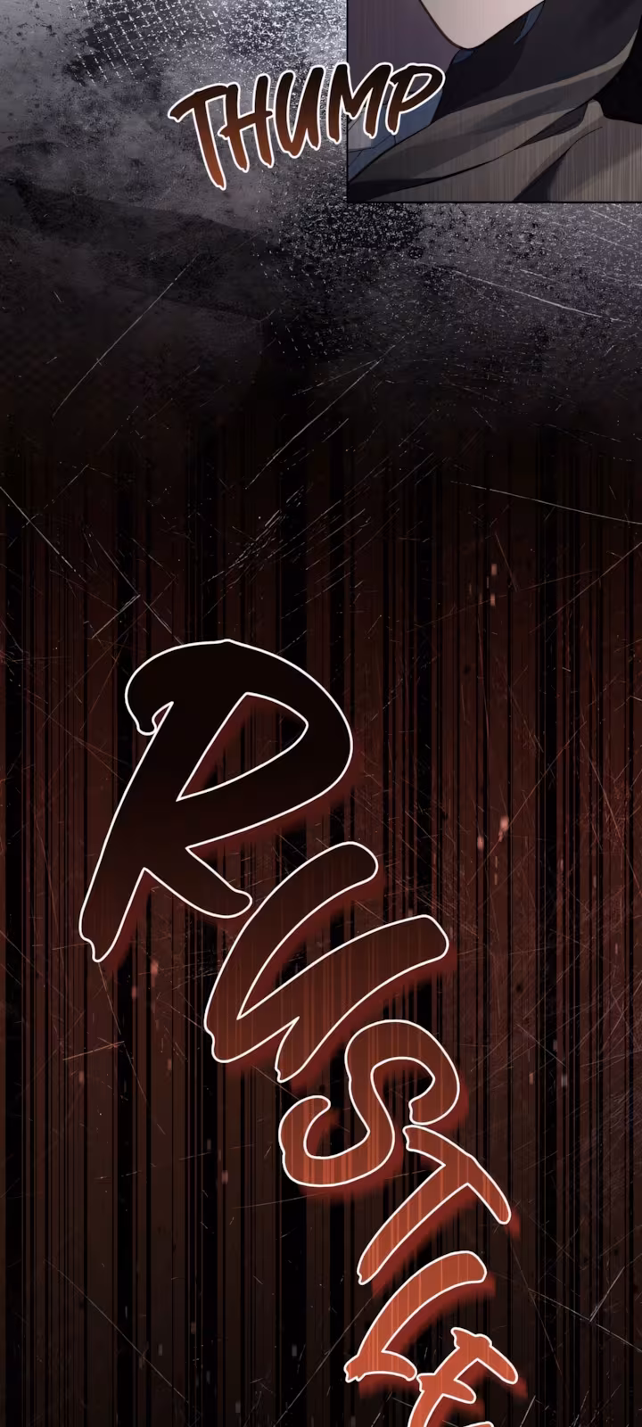 Página do Capítulo 79