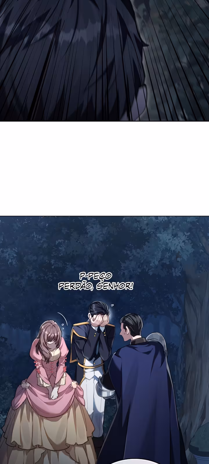 Página do Capítulo 79