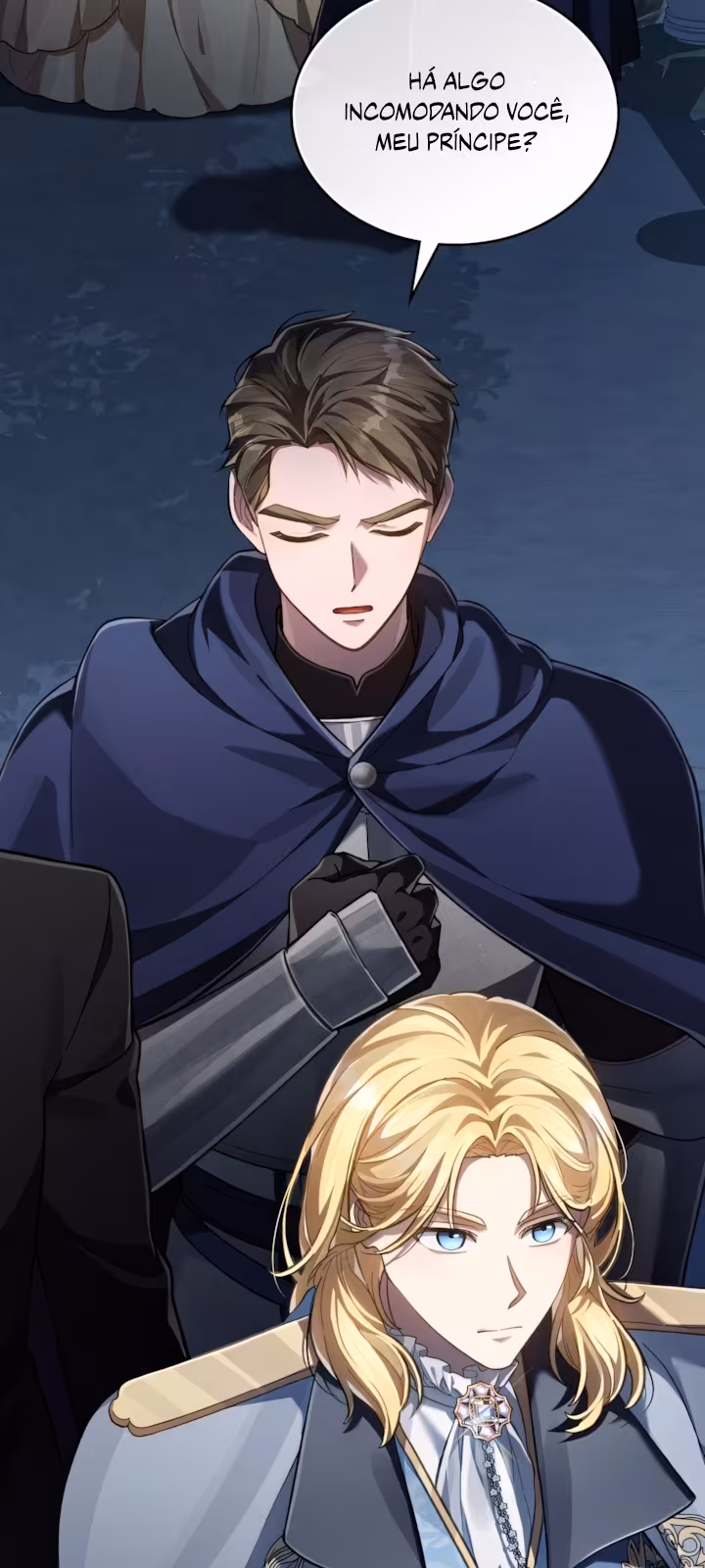 Página do Capítulo 79