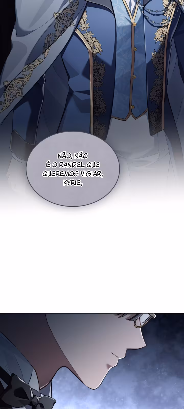 Página do Capítulo 79