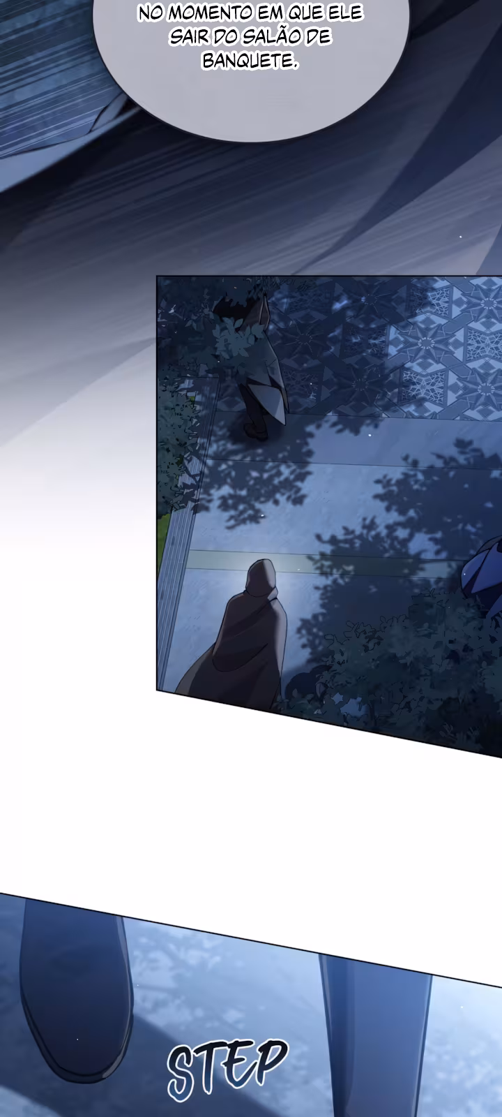 Página do Capítulo 79