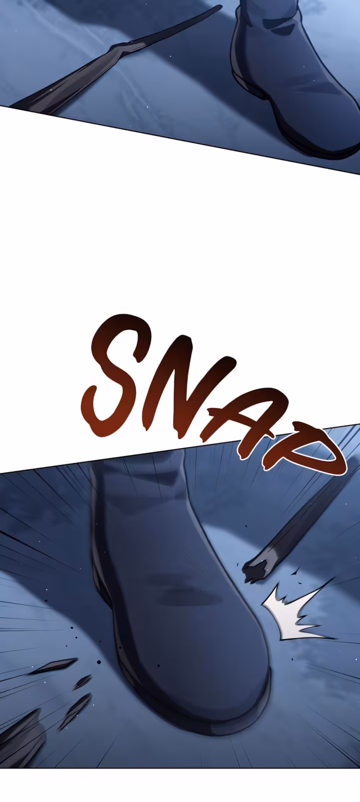 Página do Capítulo 79