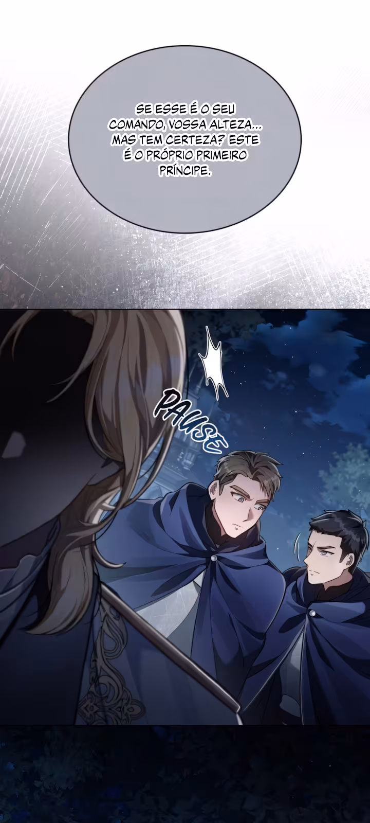 Página do Capítulo 79