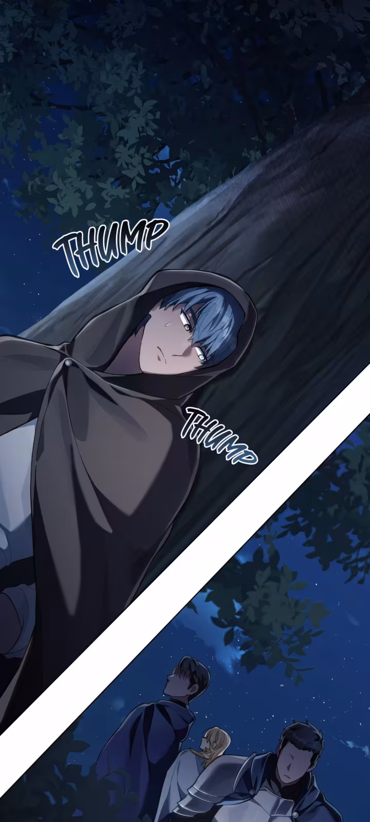 Página do Capítulo 79