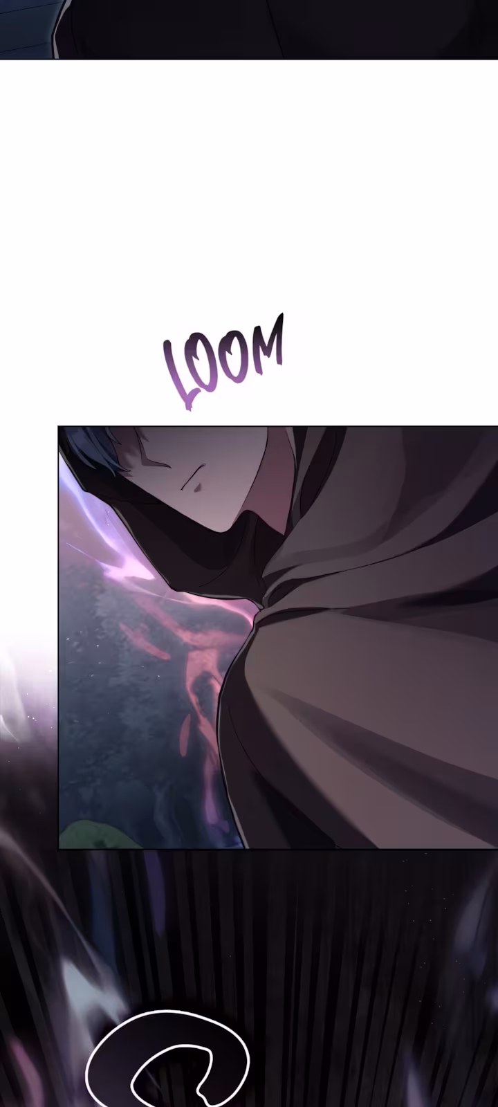 Página do Capítulo 79