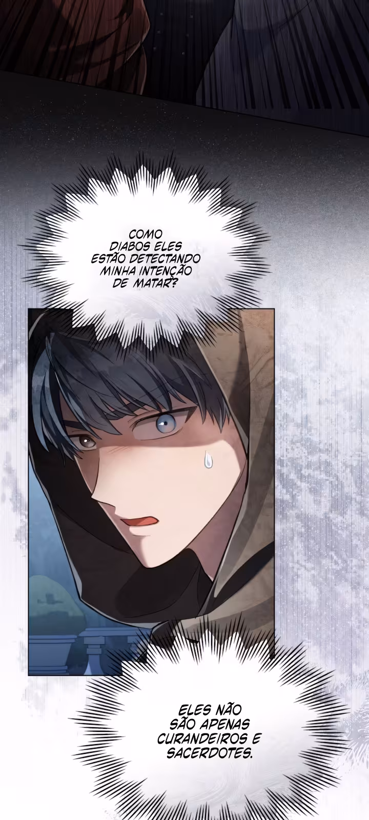 Página do Capítulo 79