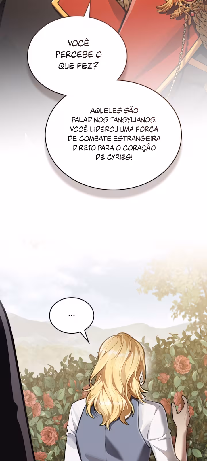 Página do Capítulo 79