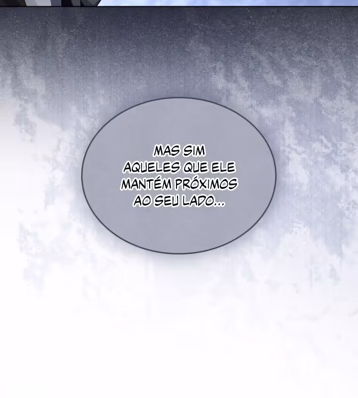 Página do Capítulo 79