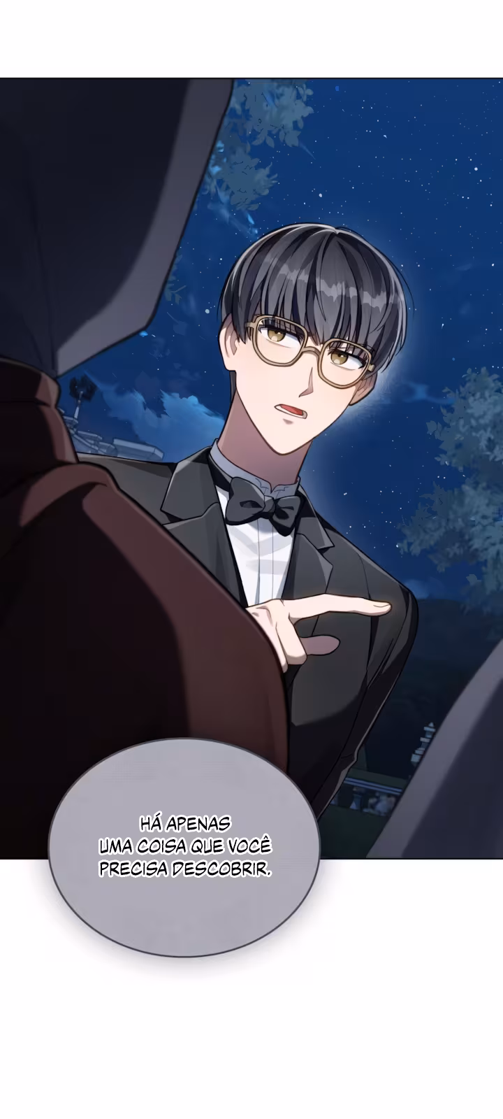 Página do Capítulo 79