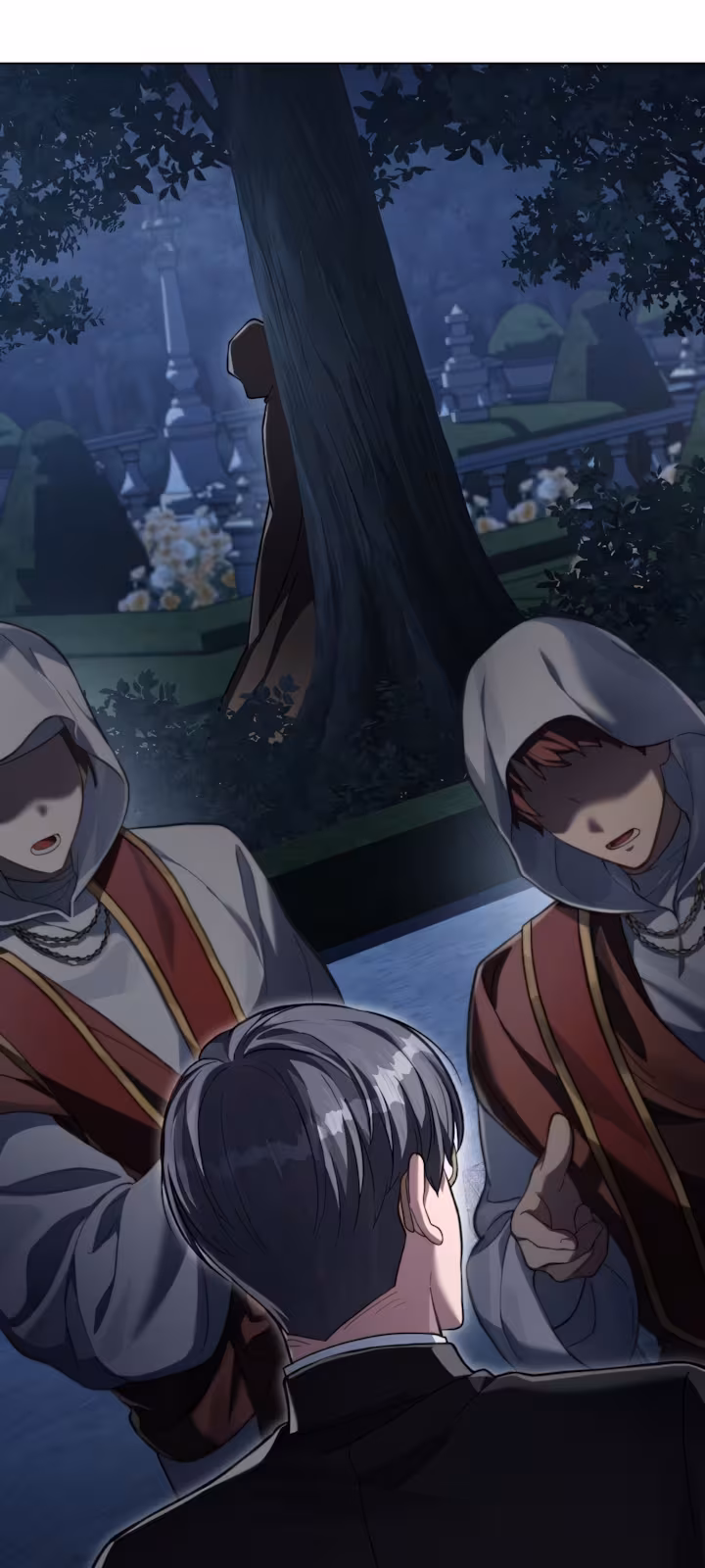 Página do Capítulo 79