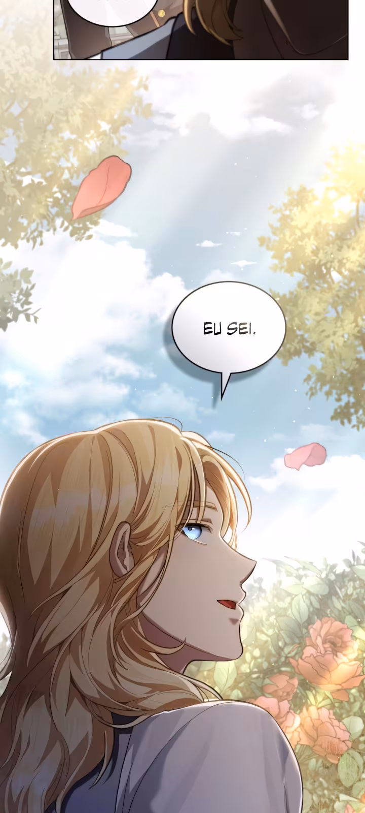 Página do Capítulo 79