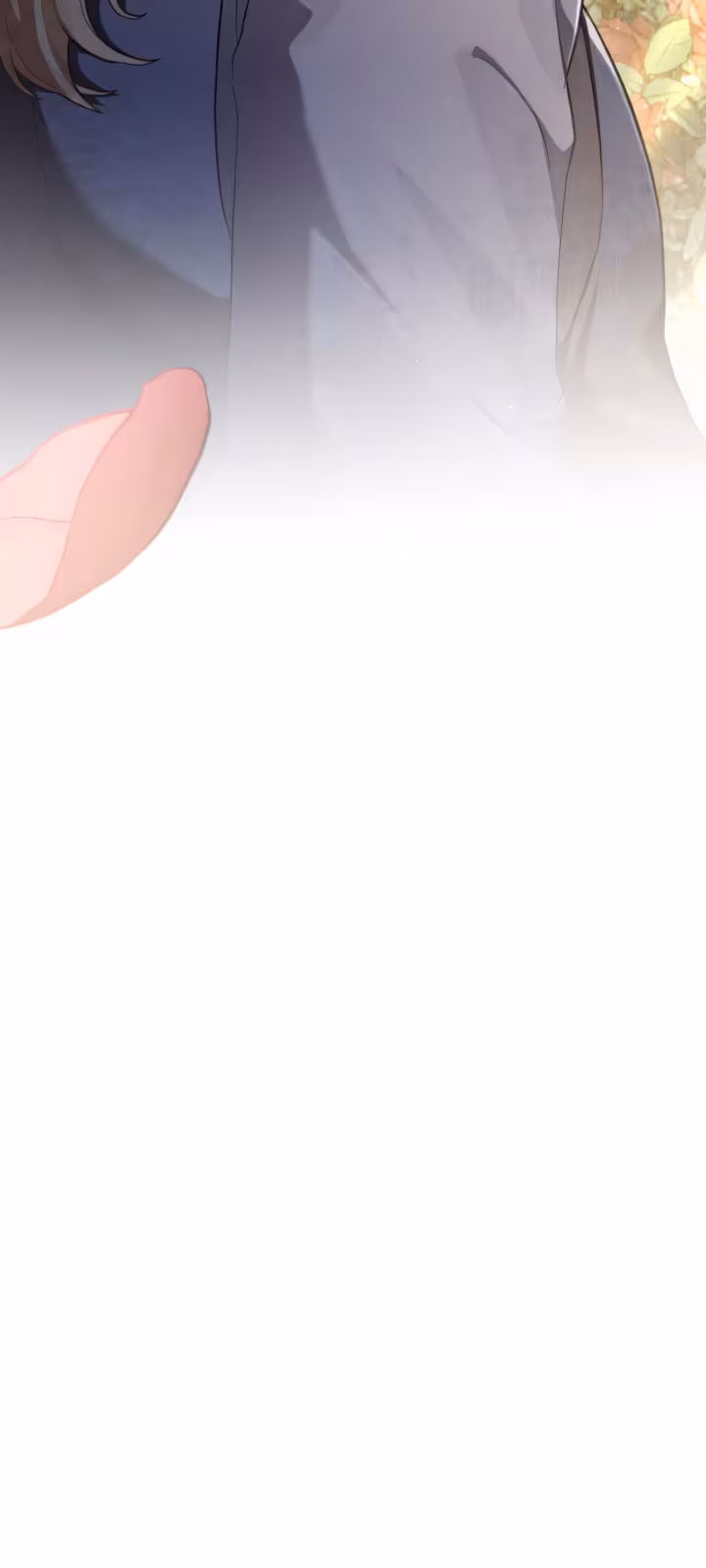 Página do Capítulo 79