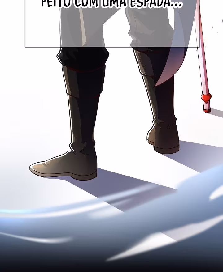 Página do Capítulo 01