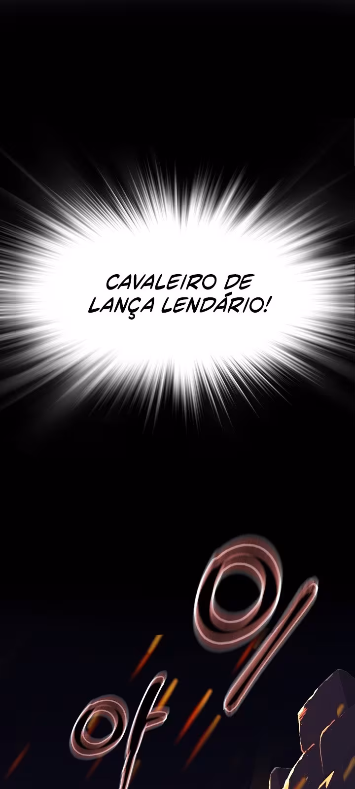 Página do Capítulo 01