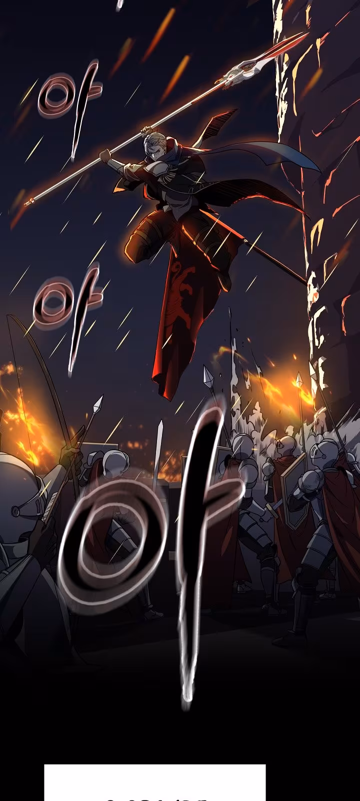 Página do Capítulo 01