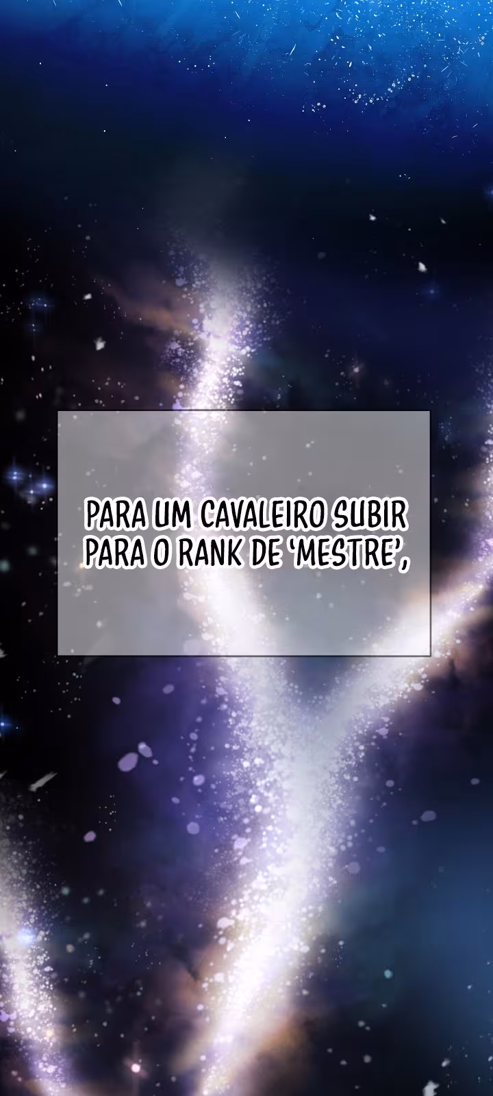 Página do Capítulo 01