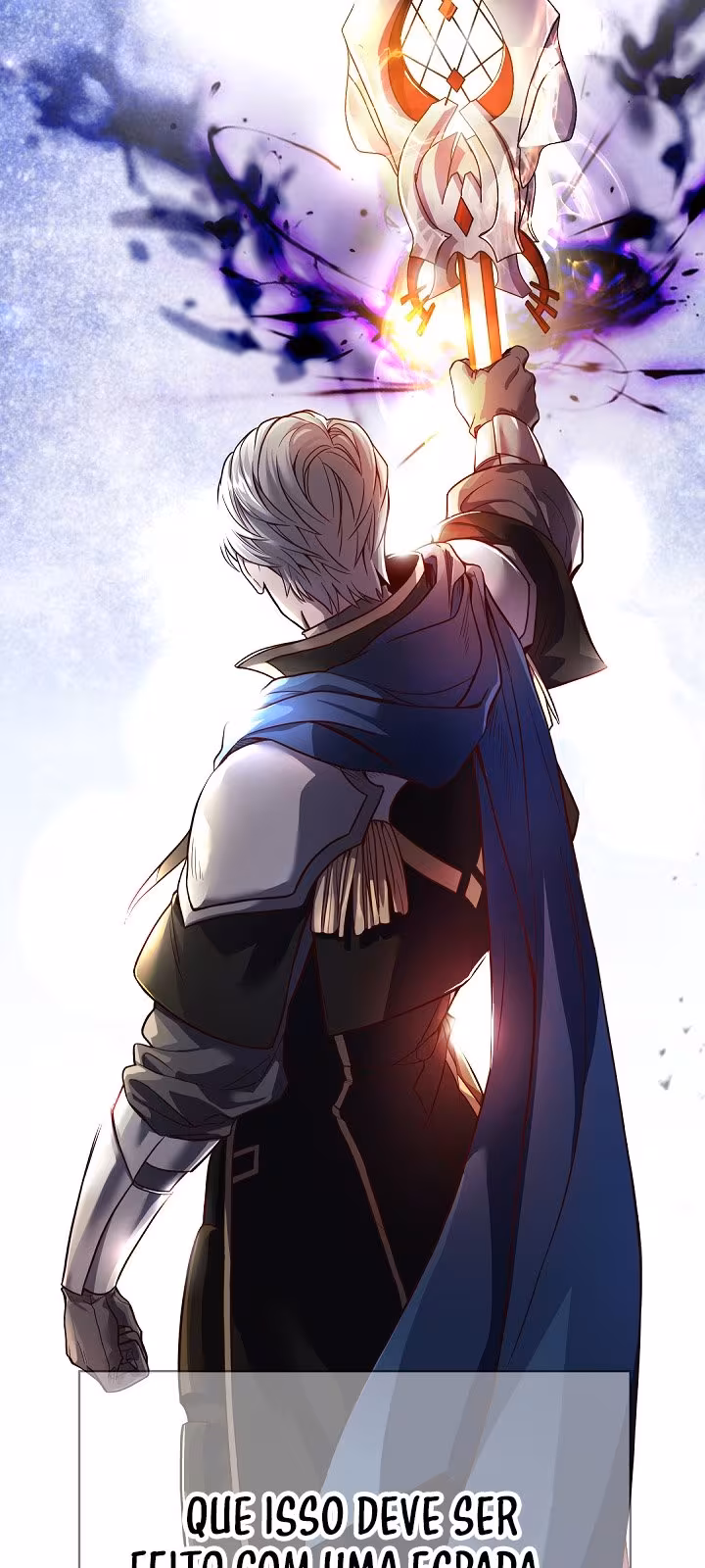 Página do Capítulo 01