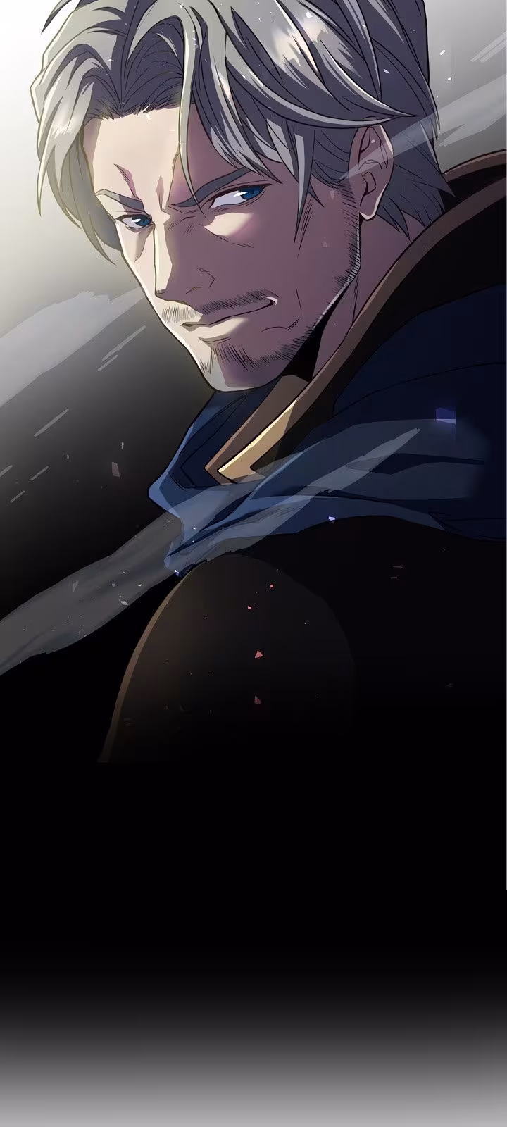 Página do Capítulo 01