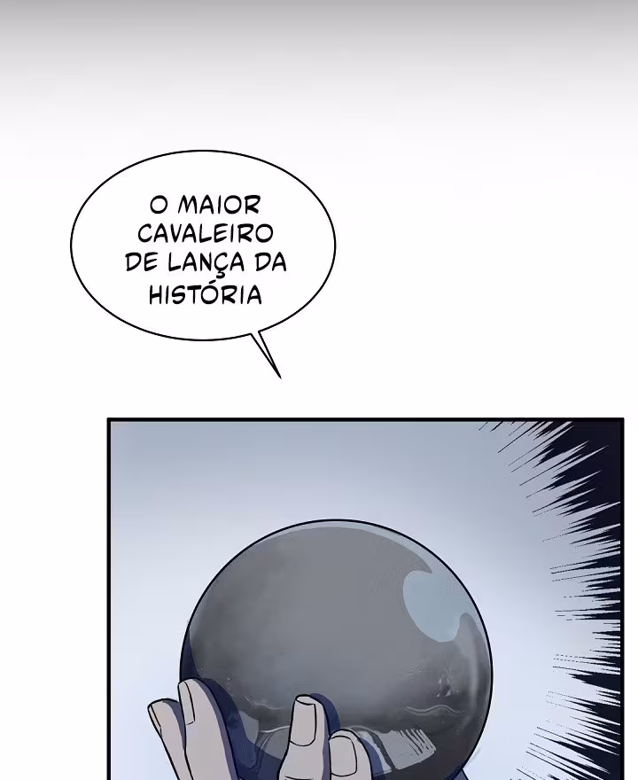 Página do Capítulo 01