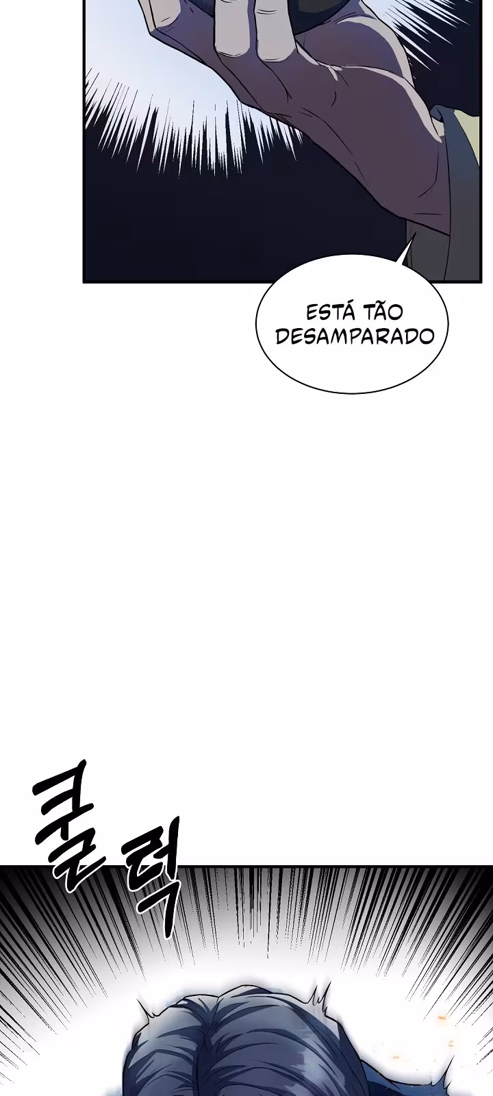 Página do Capítulo 01