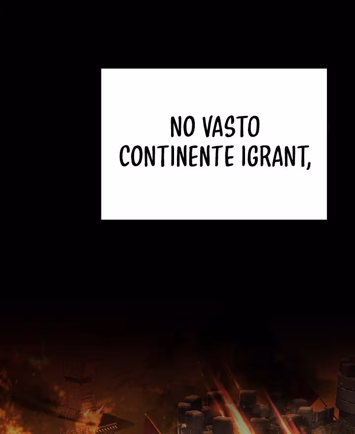 Página do Capítulo 01