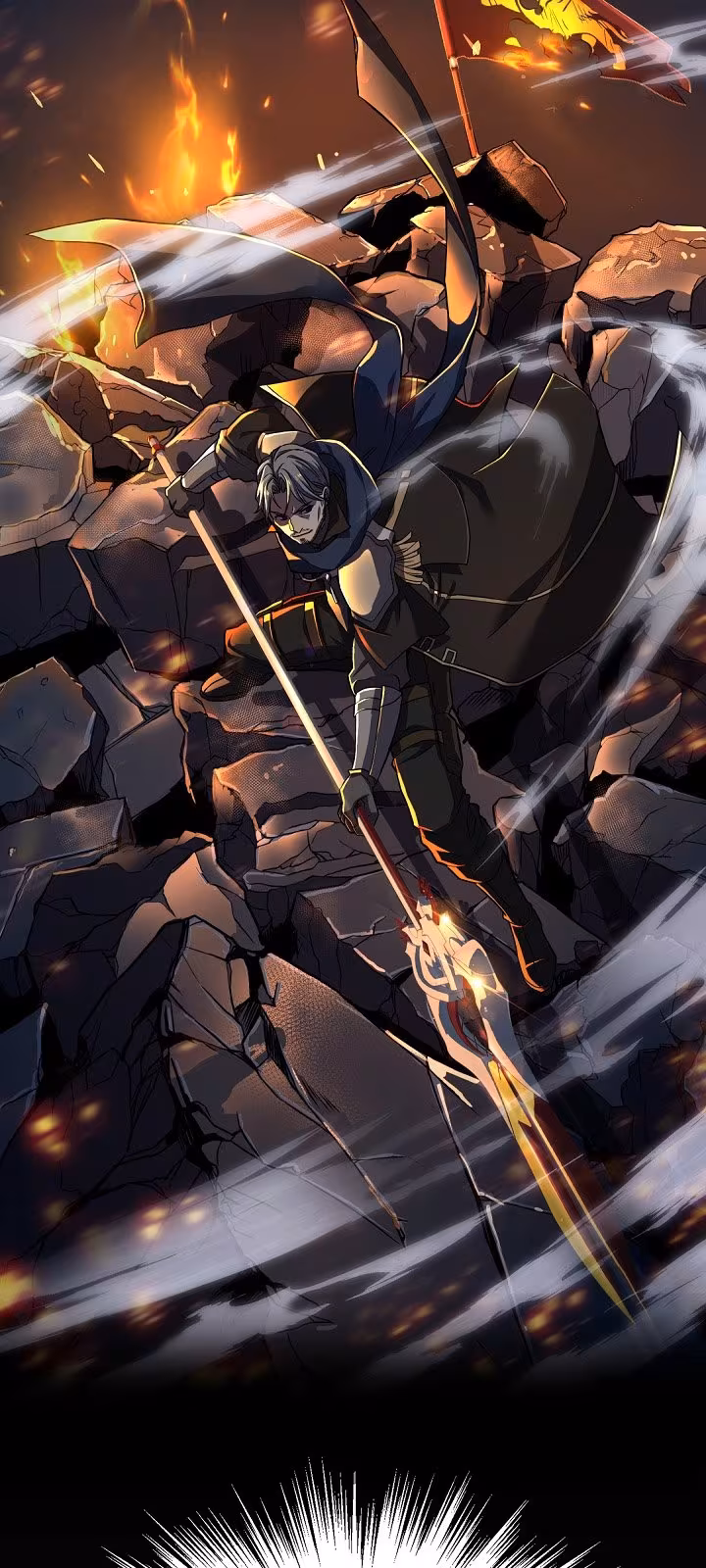 Página do Capítulo 01