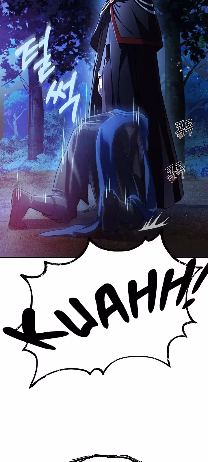 Página do Capítulo 01