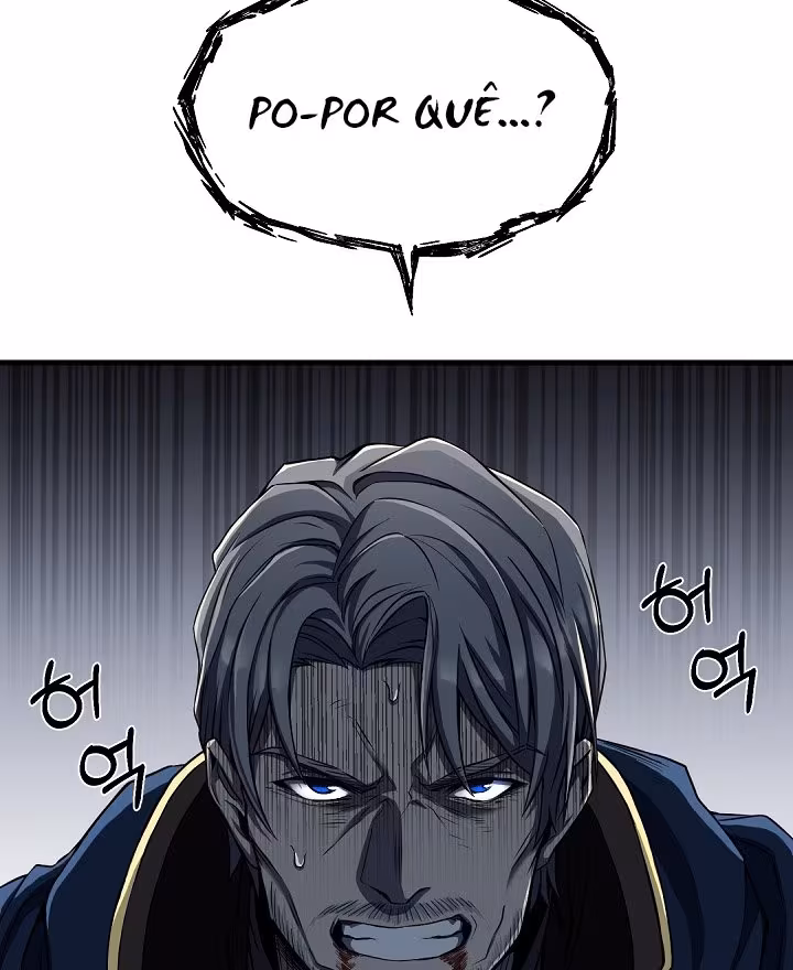 Página do Capítulo 01