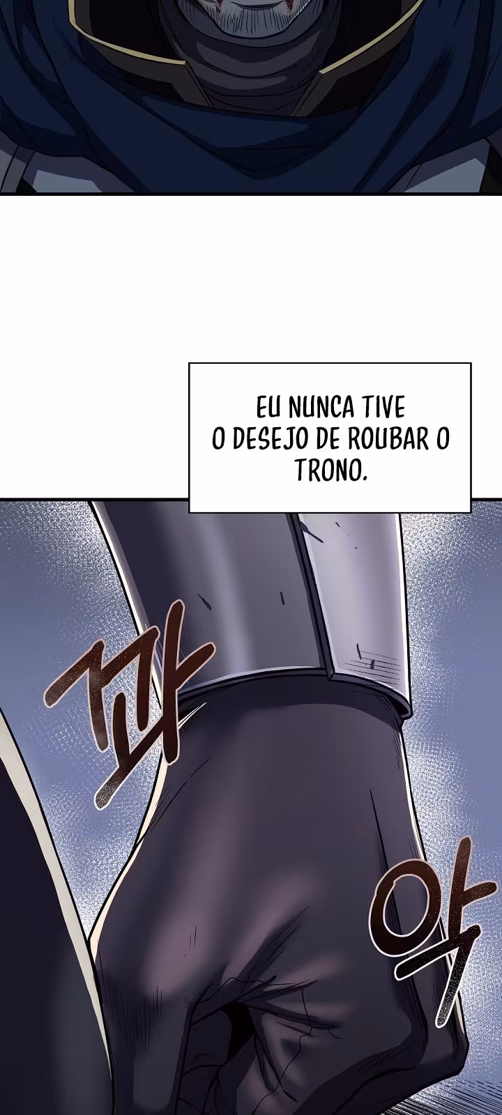 Página do Capítulo 01