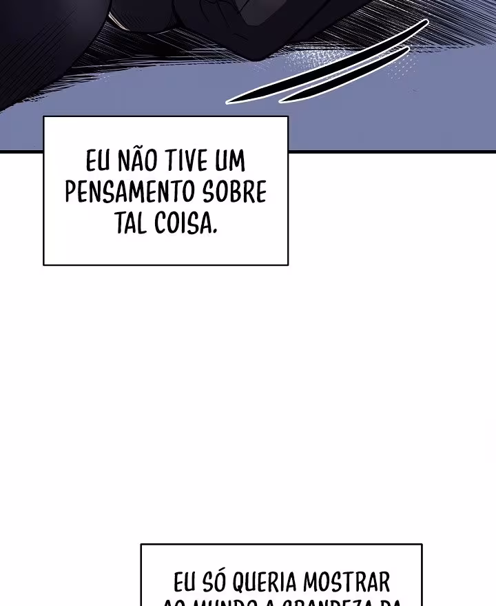 Página do Capítulo 01