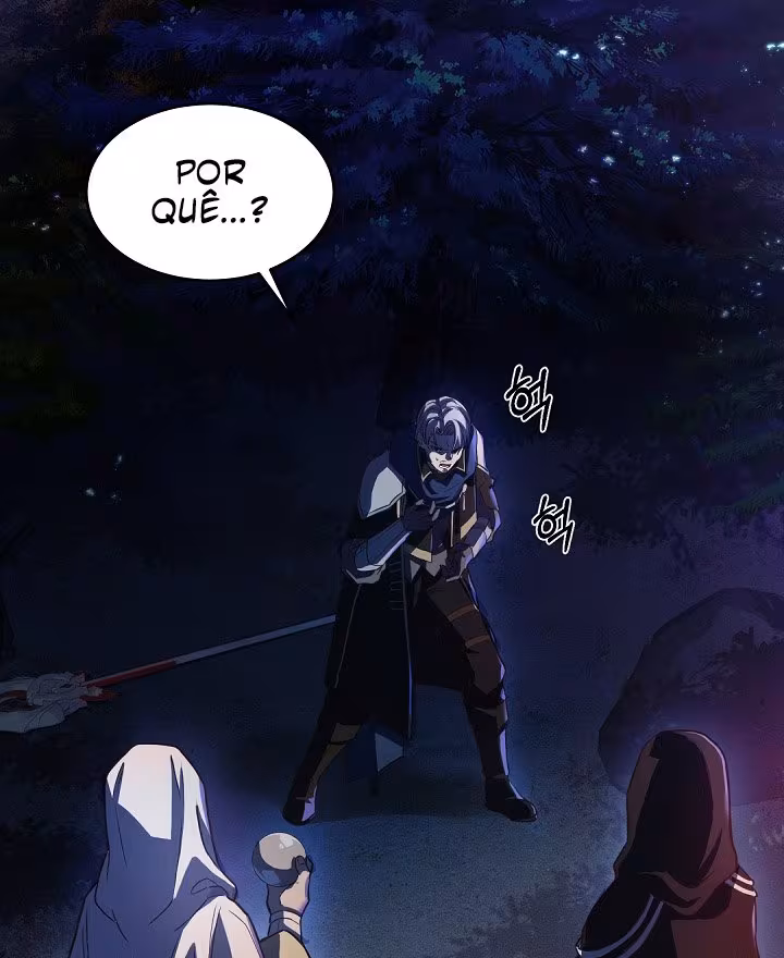 Página do Capítulo 01