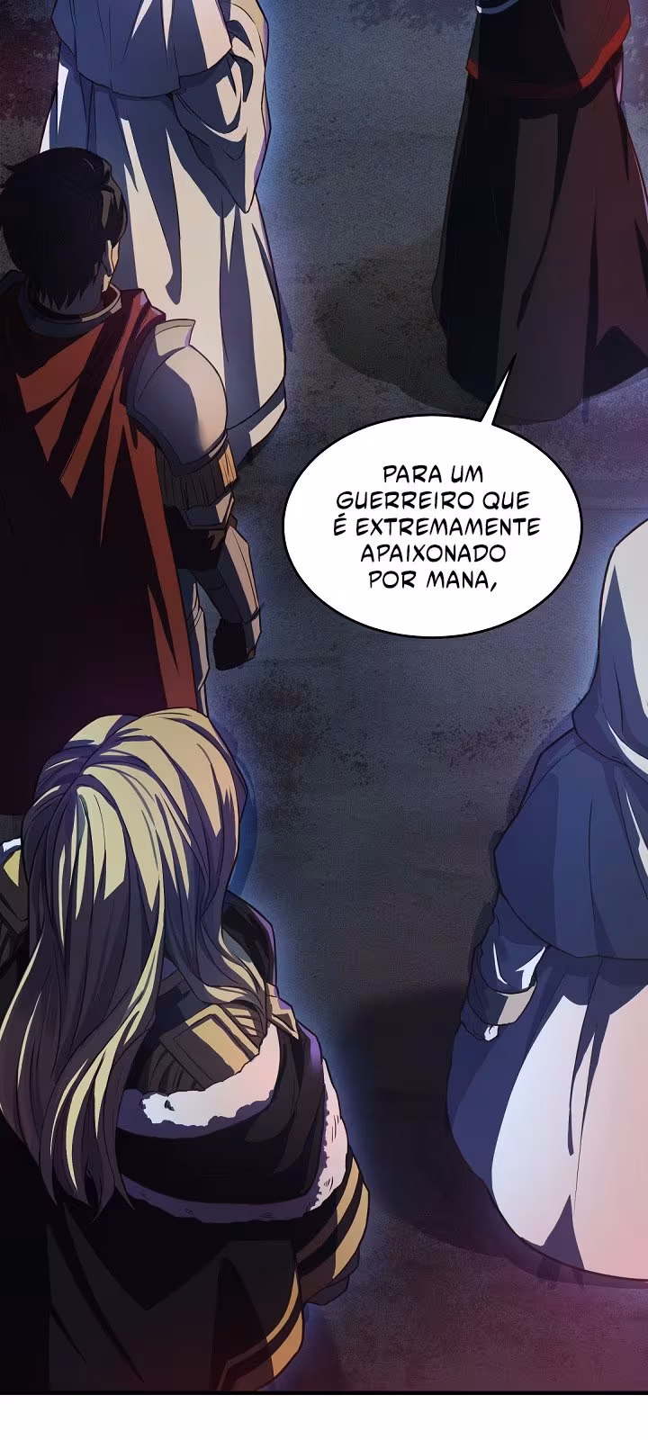 Página do Capítulo 01