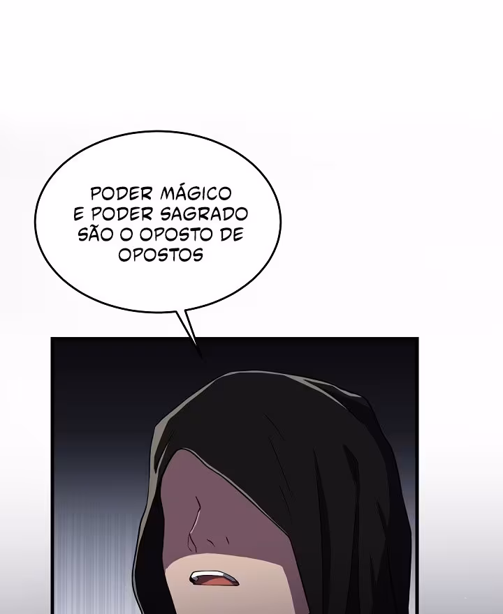 Página do Capítulo 01