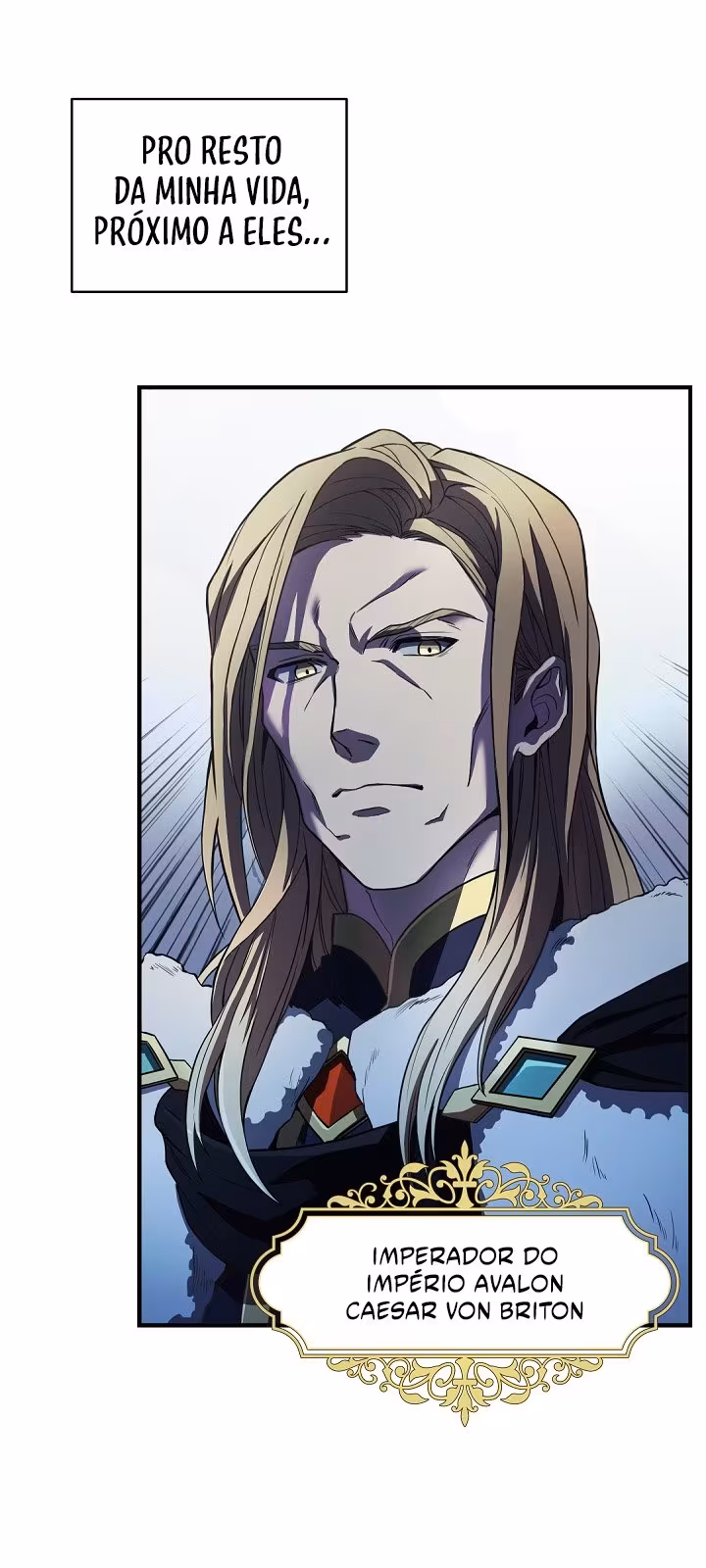 Página do Capítulo 01