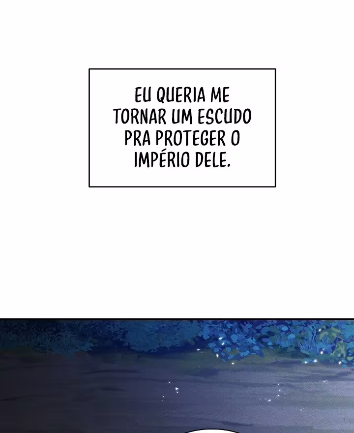 Página do Capítulo 01