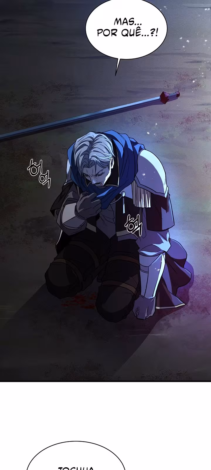 Página do Capítulo 01