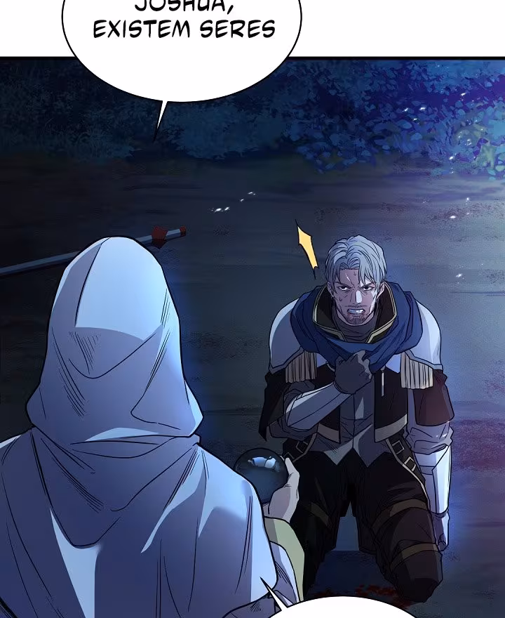 Página do Capítulo 01