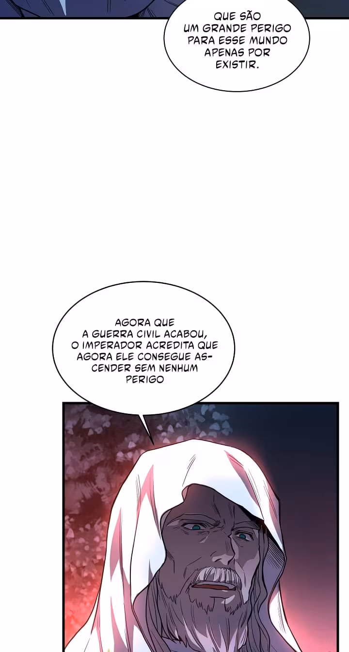 Página do Capítulo 01