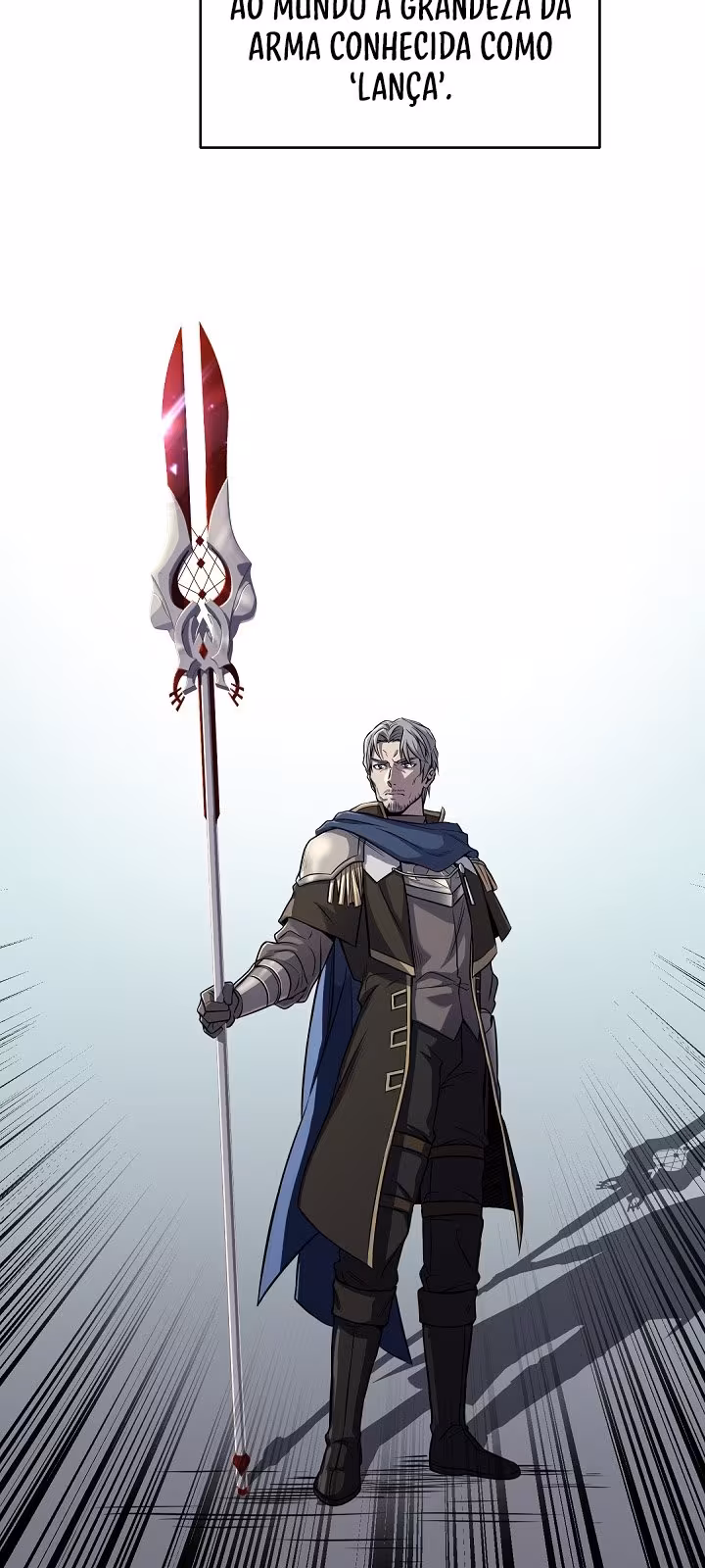 Página do Capítulo 01