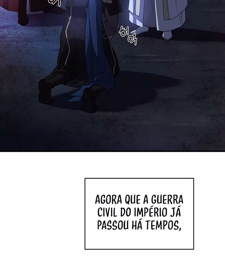 Página do Capítulo 01