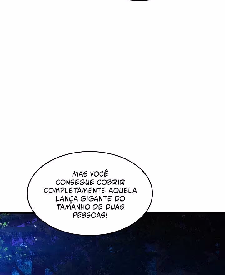 Página do Capítulo 01