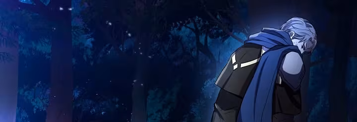 Página do Capítulo 01