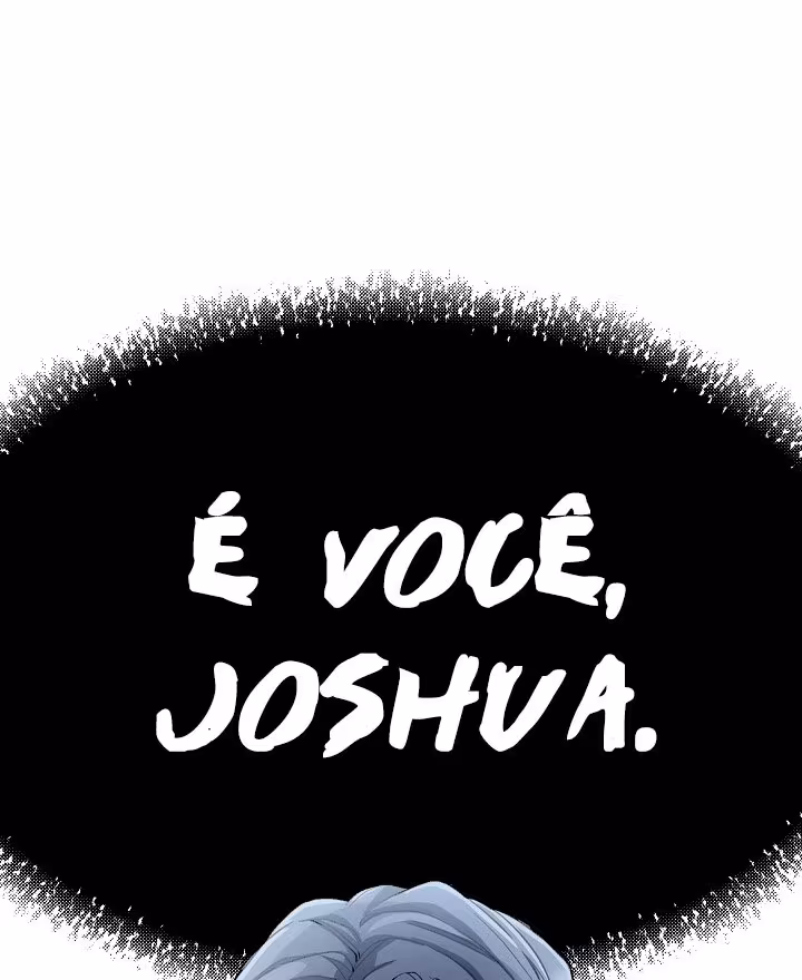 Página do Capítulo 01