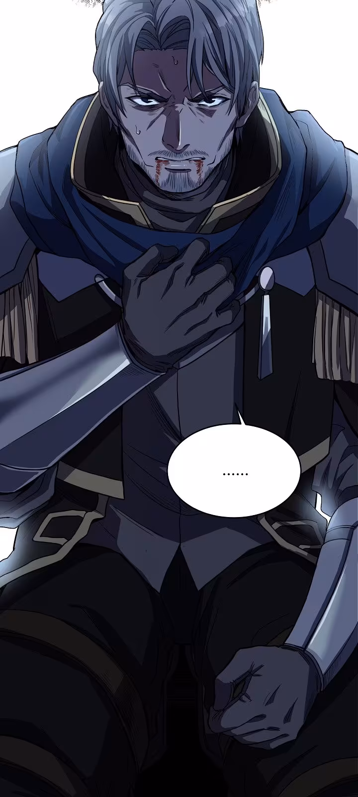 Página do Capítulo 01