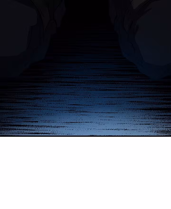 Página do Capítulo 01