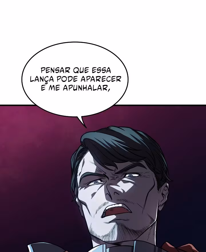 Página do Capítulo 01