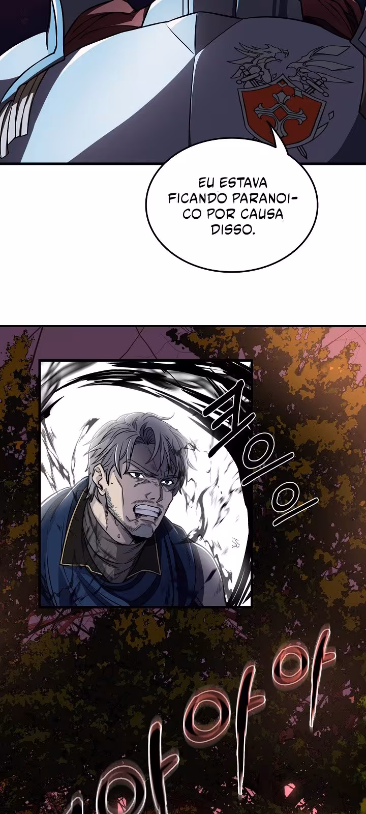 Página do Capítulo 01