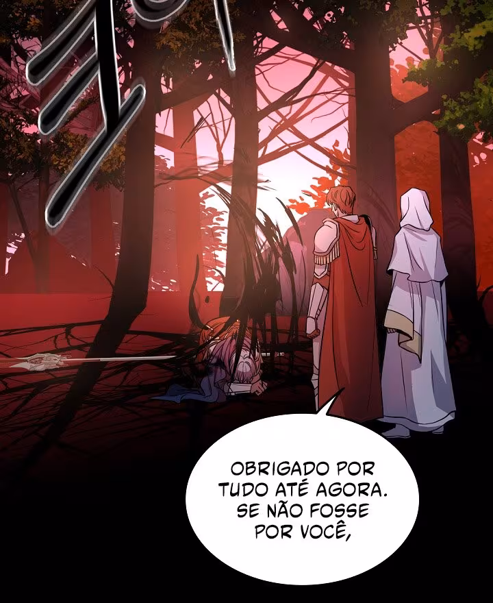 Página do Capítulo 01