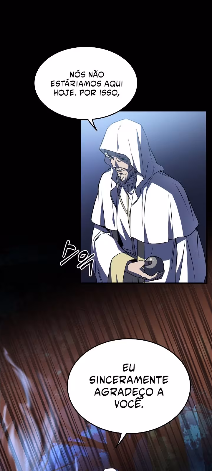 Página do Capítulo 01