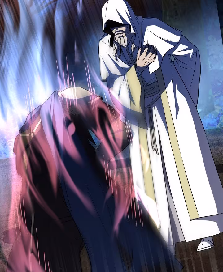 Página do Capítulo 01